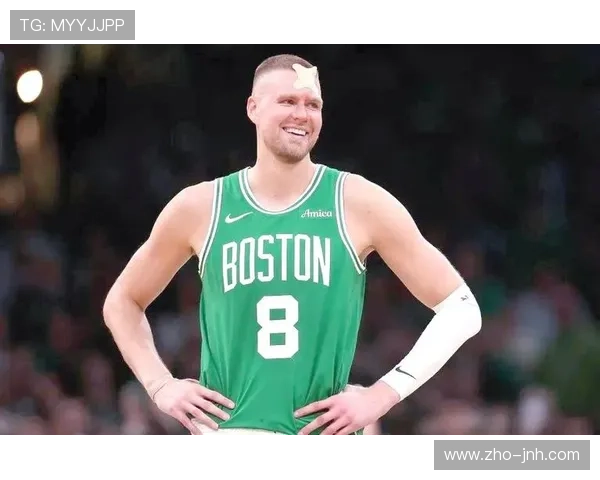 波尔津吉斯谈续约表示暂不着急签约要先用表现证明自身价值