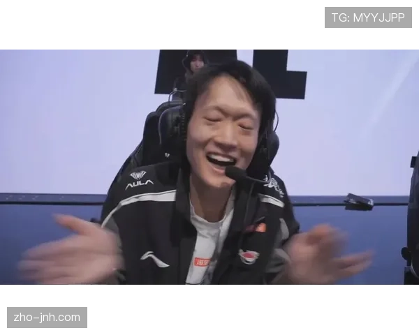 AL战胜GEN后香克斯发文致敬Hope称其为最自信最坚定的队长