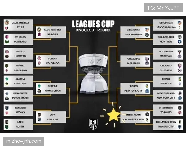 美职联展望：辛辛那提誓言复仇，哥伦布机员力图反弹