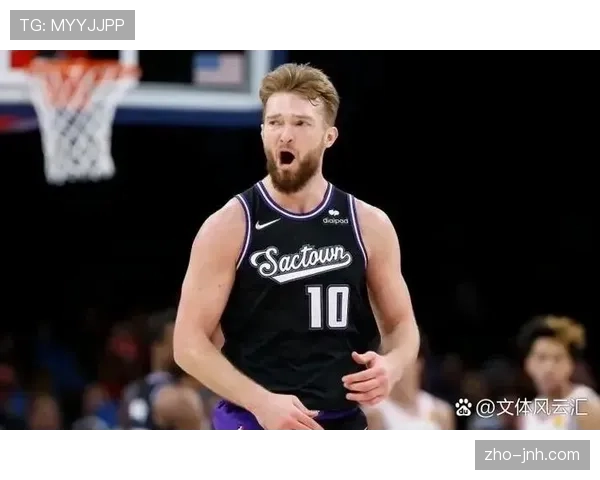 国王队5比1客场大胜加拿大人 攻防两端展现统治力