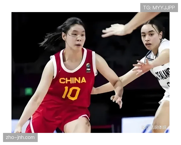 陕西女篮58分大胜天津 闵艳抢下23篮板创赛季纪录