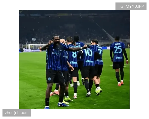 西甲伤病潮或影响欧战竞争力 多队阵容厚度受考验