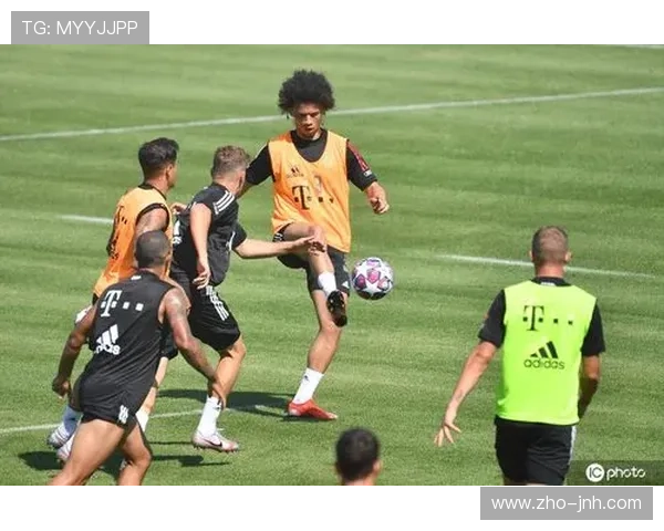 墨尔本城备战条件改善 次回合前获完整一周恢复训练时间