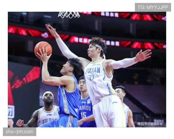 第三至第六名四队同积二十胜 季后赛卡位战异常胶着激烈